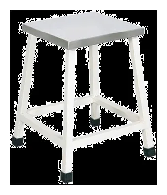 Hospital Stool