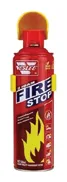 Kitchen Fire Extinguisher (Aerosol)