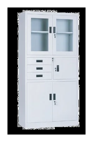 Medicine Cabinet