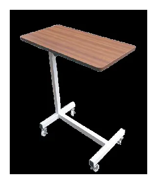 Overbed Table