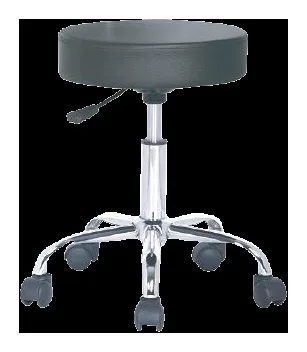 Revolving Stool